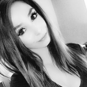 Meet your Posher, Constance